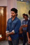 Sudheer Babu 70MM Entertainments Movie Opening - 58 of 77