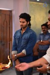 Sudheer Babu 70MM Entertainments Movie Opening - 60 of 77