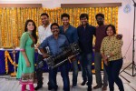 Sudheer Babu 70MM Entertainments Movie Opening - 61 of 77