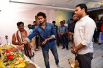 Sudheer Babu 70MM Entertainments Movie Opening - 62 of 77