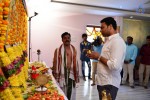 Sudheer Babu 70MM Entertainments Movie Opening - 63 of 77