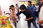 Sudheer Babu 70MM Entertainments Movie Opening - 66 of 77