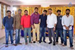 Sudheer Babu 70MM Entertainments Movie Opening - 73 of 77