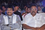Sudigadu Movie Audio Launch - 29 of 73