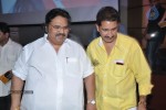 Sudigadu Movie Audio Launch - 32 of 73