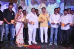 Sudigadu Movie Audio Launch - 33 of 73