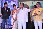 Sudigadu Movie Audio Launch - 34 of 73