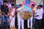 Sudigadu Movie Audio Launch - 35 of 73