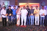 Sudigadu Movie Audio Launch - 37 of 73