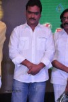 Sudigadu Movie Audio Launch - 39 of 73