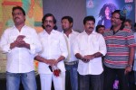 Sudigadu Movie Audio Launch - 41 of 73