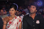 Sudigadu Movie Audio Launch - 66 of 73