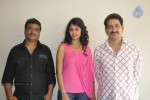 Sudigadu Movie Press Meet - 6 of 11