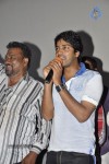 Sudigadu Theatres Tour - 45 of 117