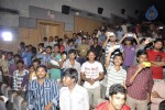 Sudigadu Theatres Tour - 46 of 117