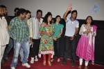 Sudigadu Theatres Tour - 48 of 117