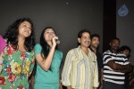Sudigadu Theatres Tour - 49 of 117