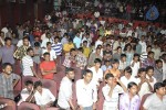 Sudigadu Theatres Tour - 50 of 117