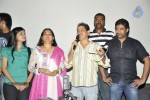 Sudigadu Theatres Tour - 53 of 117