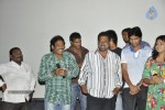 Sudigadu Theatres Tour - 54 of 117