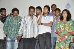 Sudigadu Theatres Tour - 55 of 117