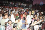 Sudigadu Theatres Tour - 56 of 117