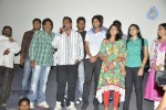 Sudigadu Theatres Tour - 57 of 117
