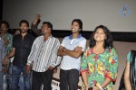 Sudigadu Theatres Tour - 58 of 117