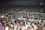 Sudigadu Theatres Tour - 60 of 117