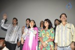 Sudigadu Theatres Tour - 62 of 117