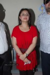 Suhani at Mee Mobile Launch - 18 of 65