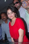 Suhani at Mee Mobile Launch - 21 of 65