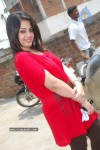 Suhani at Mee Mobile Launch - 52 of 65