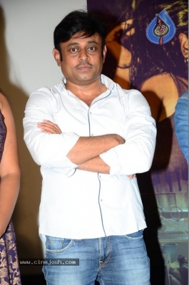 Suicide Club  Press Meet Photos - 14 of 21