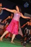 Suja Performance at Hospitality Awards 2011 - 5 of 86