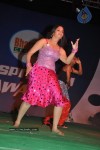 Suja Performance at Hospitality Awards 2011 - 10 of 86