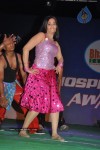 Suja Performance at Hospitality Awards 2011 - 33 of 86