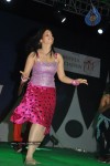 Suja Performance at Hospitality Awards 2011 - 24 of 86