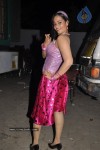 Suja Performance at Hospitality Awards 2011 - 29 of 86