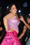 Suja Performance at Hospitality Awards 2011 - 37 of 86