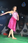 Suja Performance at Hospitality Awards 2011 - 83 of 86