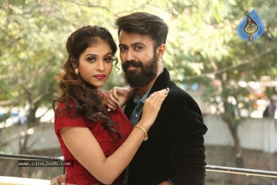 Sukhraaa Production 3 Opening - 11 of 13