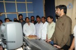 Sukra Movie Stills - 16 of 16