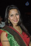 Sukumarudu Audio Launch 01 - 106 of 197