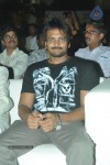 Sukumarudu Audio Launch 01 - 44 of 197