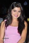 Sukumarudu Audio Launch 01 - 108 of 197