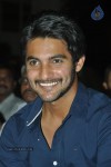 Sukumarudu Audio Launch 01 - 109 of 197