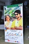 Sukumarudu Audio Launch 01 - 111 of 197