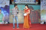 Sukumarudu Audio Launch 01 - 133 of 197