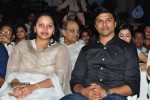 Sukumarudu Audio Launch 01 - 8 of 197